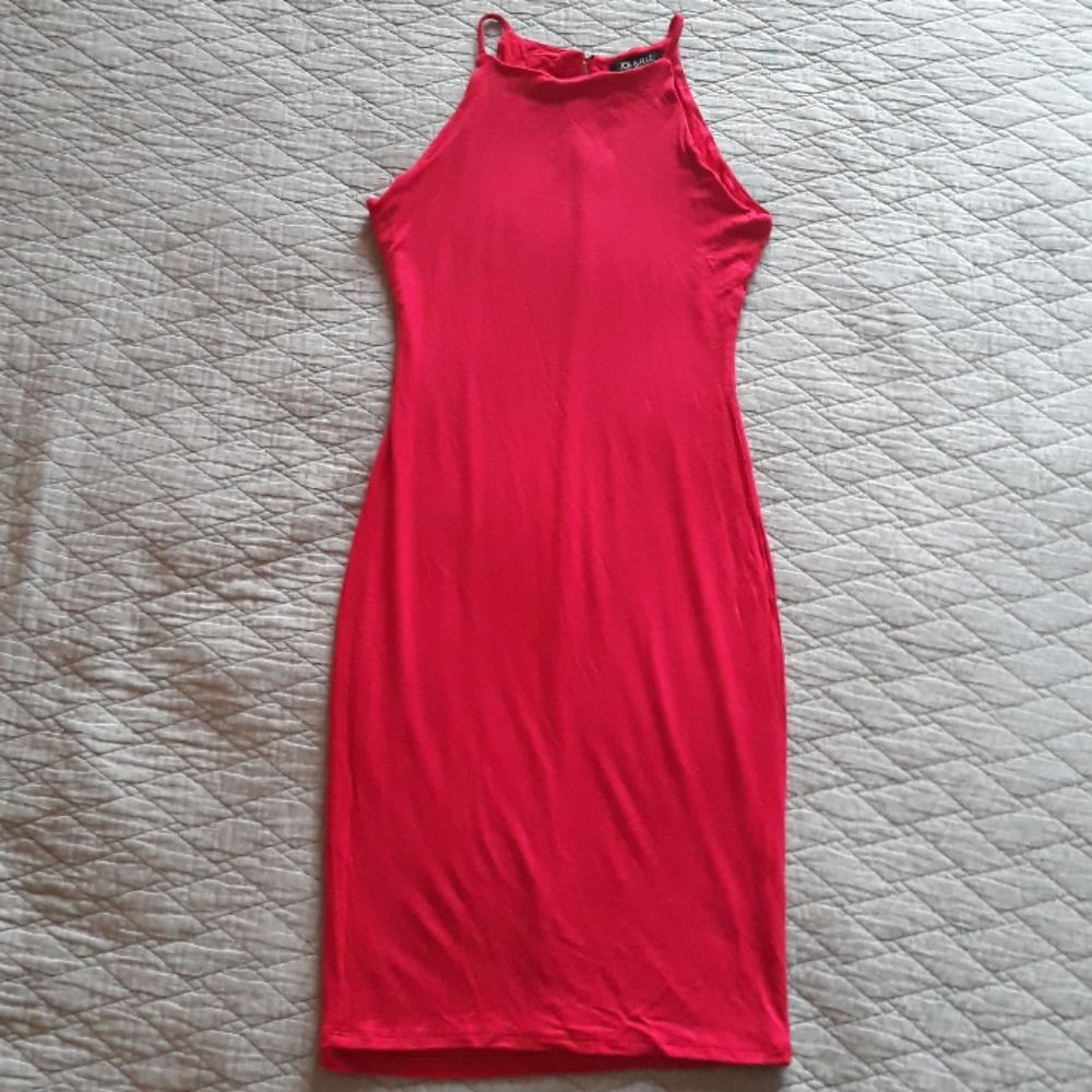 Joe &Elle Dress
